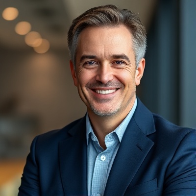 James Wilson — Neosurf casino au expert